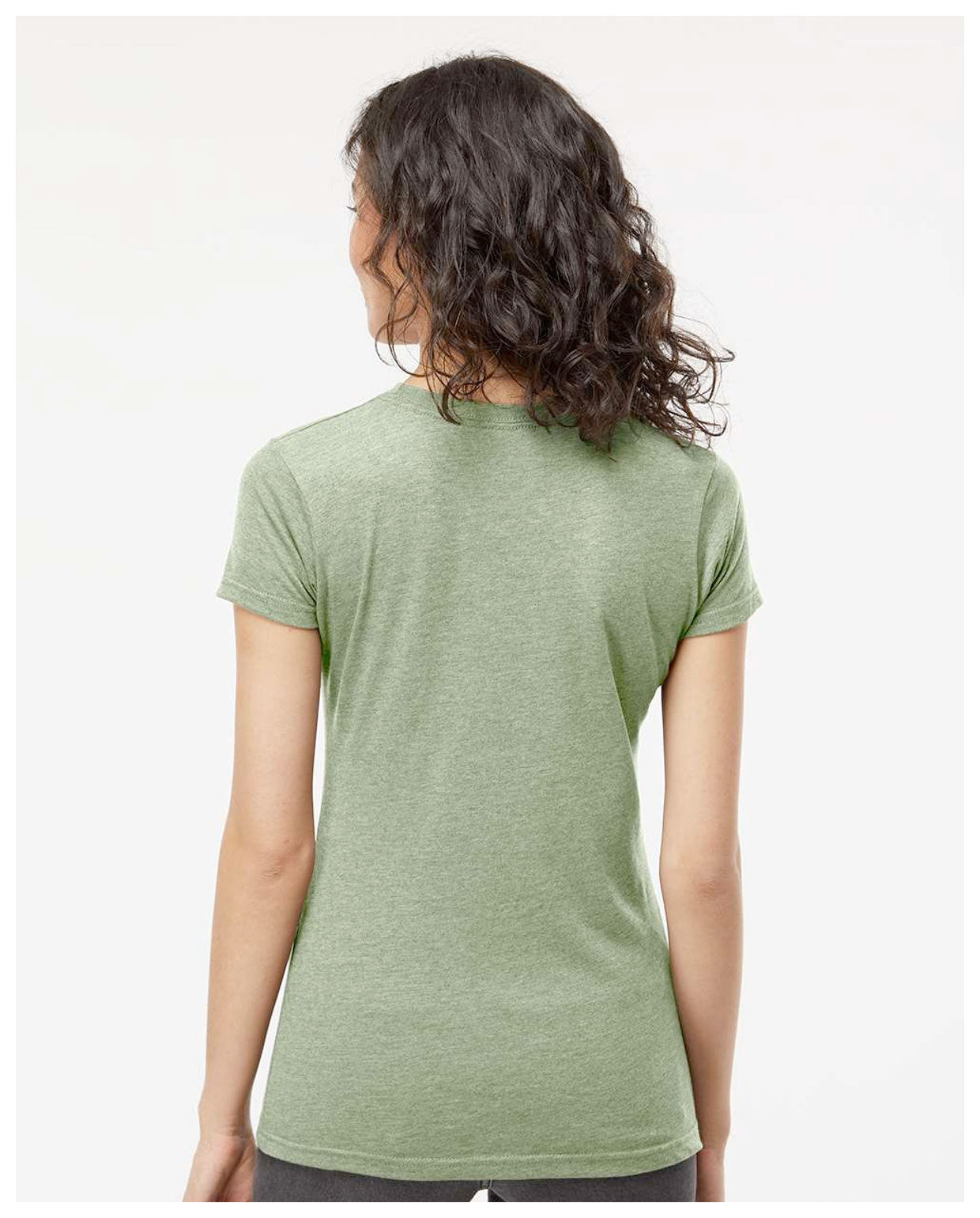 Be One With The Earth - Root Chakra - T-shirt