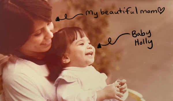 The Bittersweet Truth About Growing Older