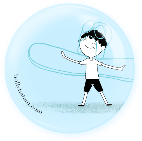 Pilot | Dear Boy | Pinback Buttons